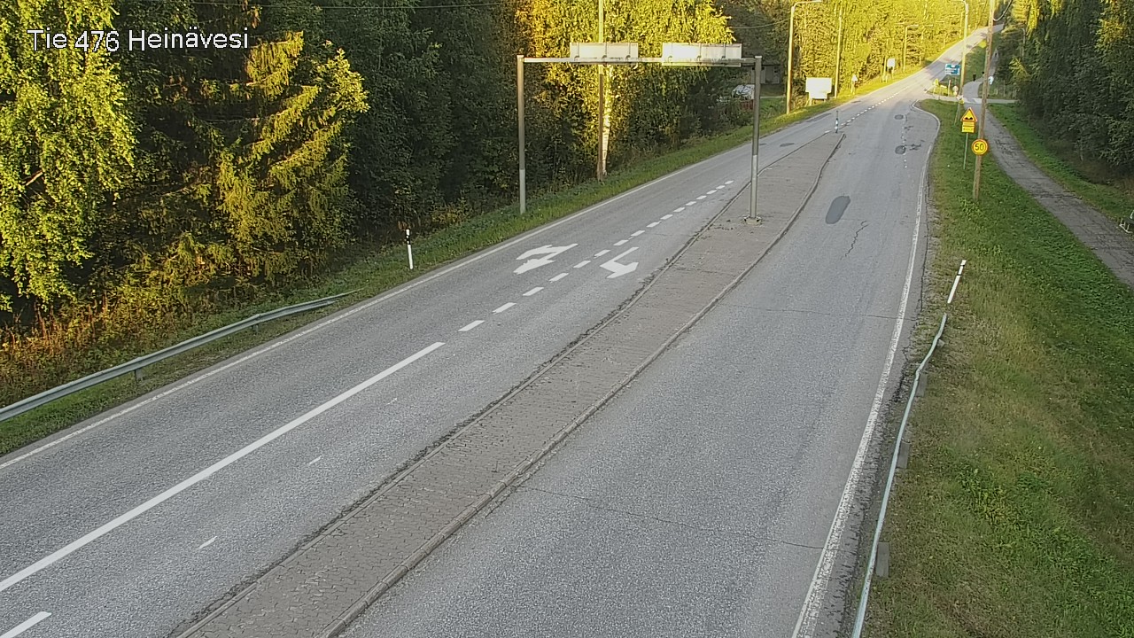 c0651601-1788285763.jpg