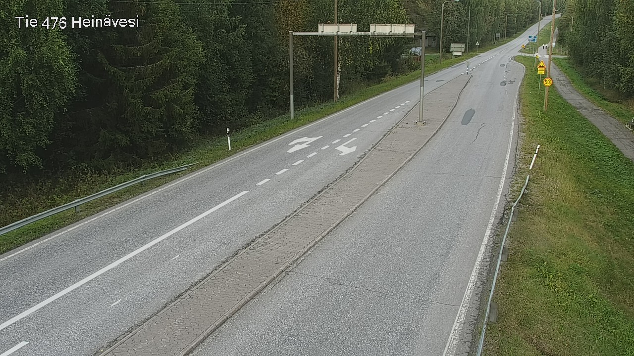 c0651601-1788289366.jpg