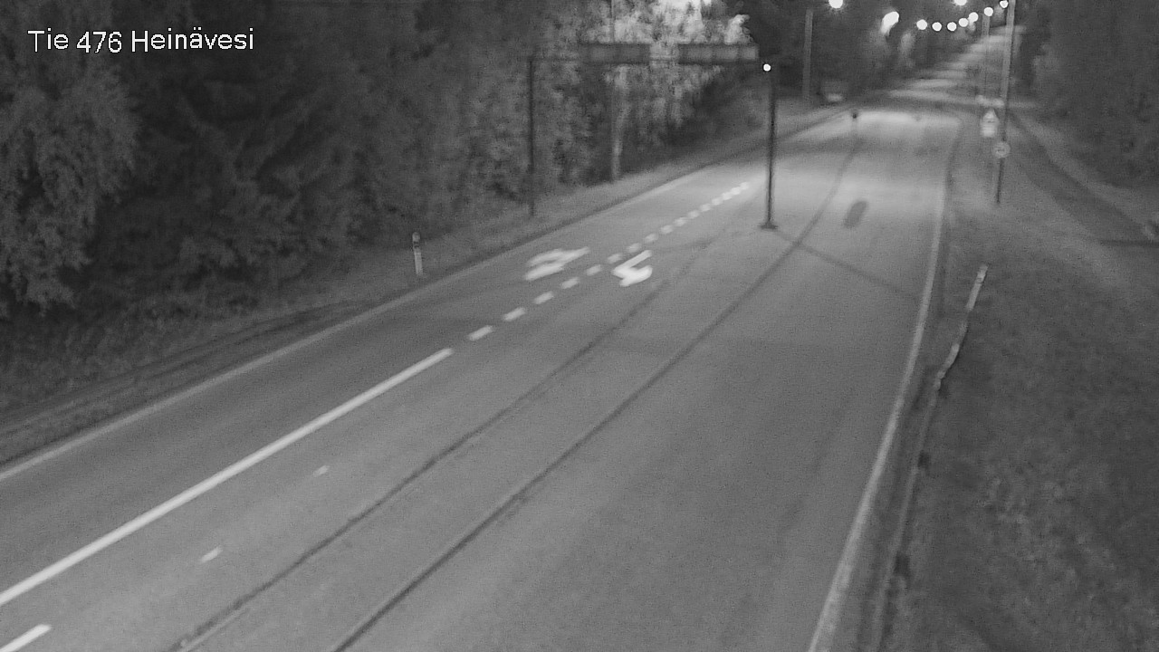 c0651601-1788292990.jpg