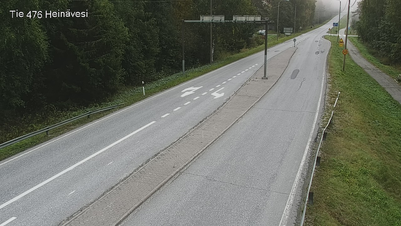 c0651601-1788325447.jpg