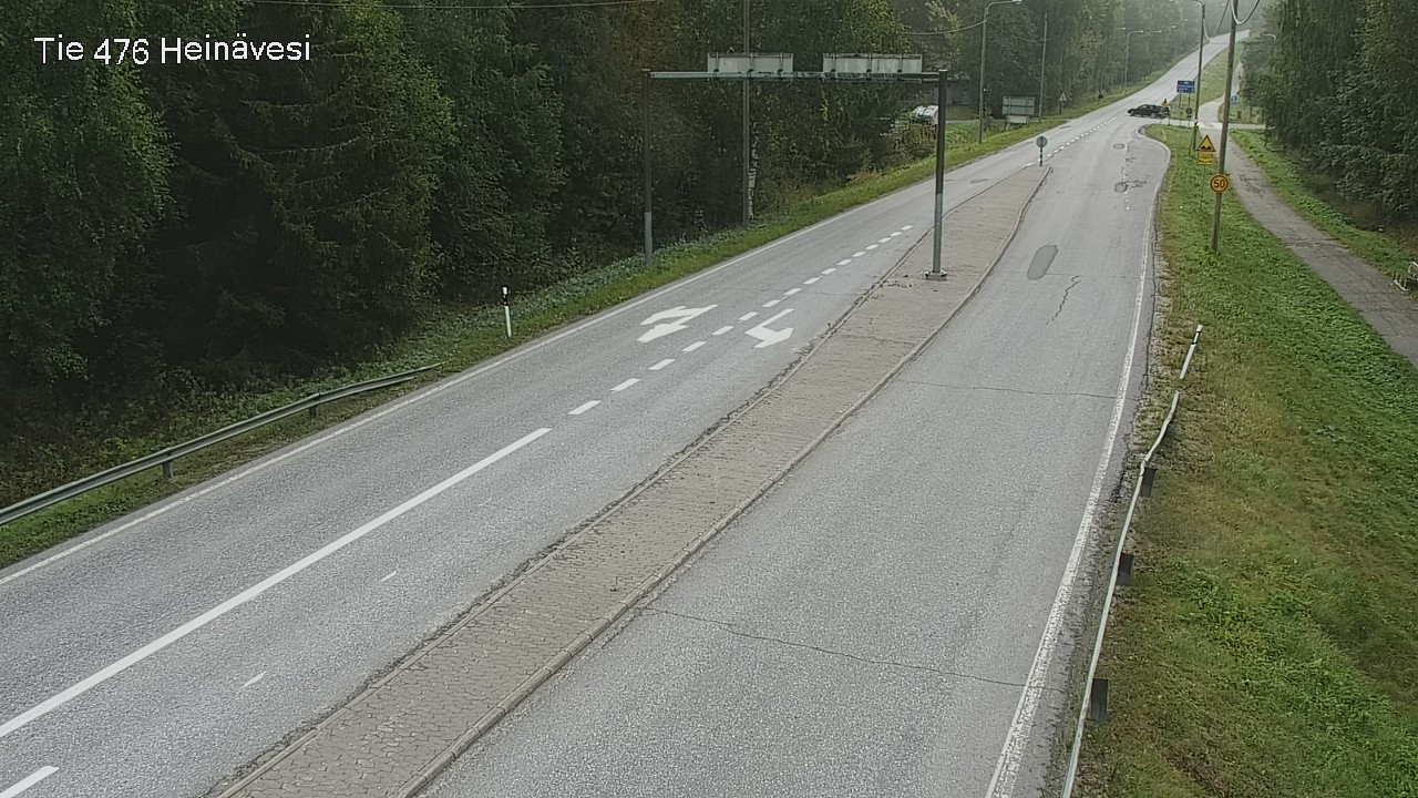 c0651601-1788328997.jpg