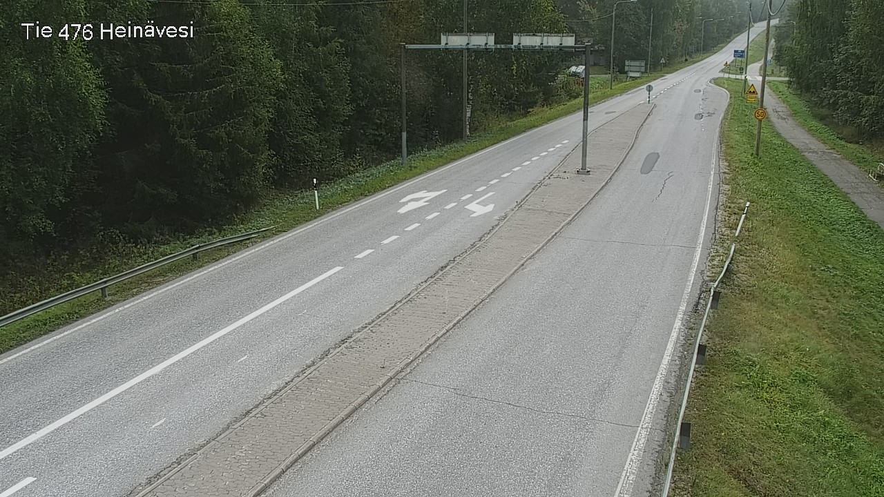c0651601-1788332593.jpg