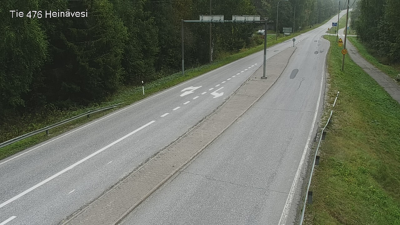 c0651601-1788336160.jpg