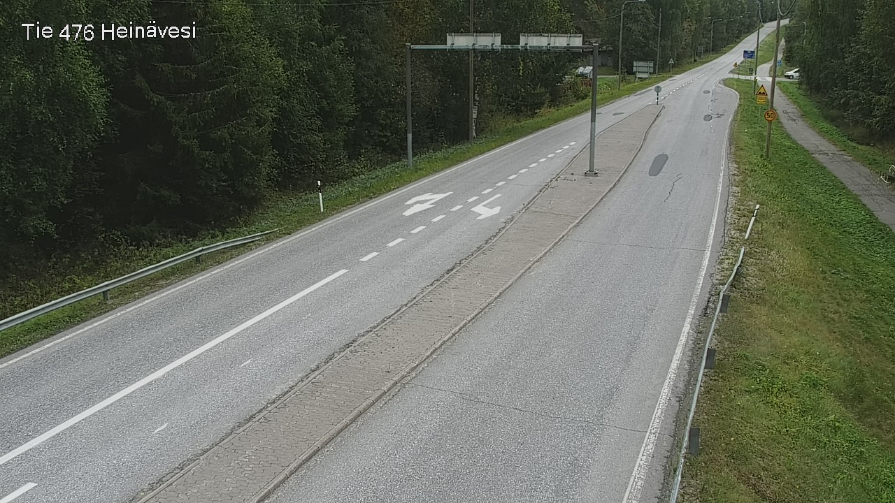 c0651601-1788339811.jpg
