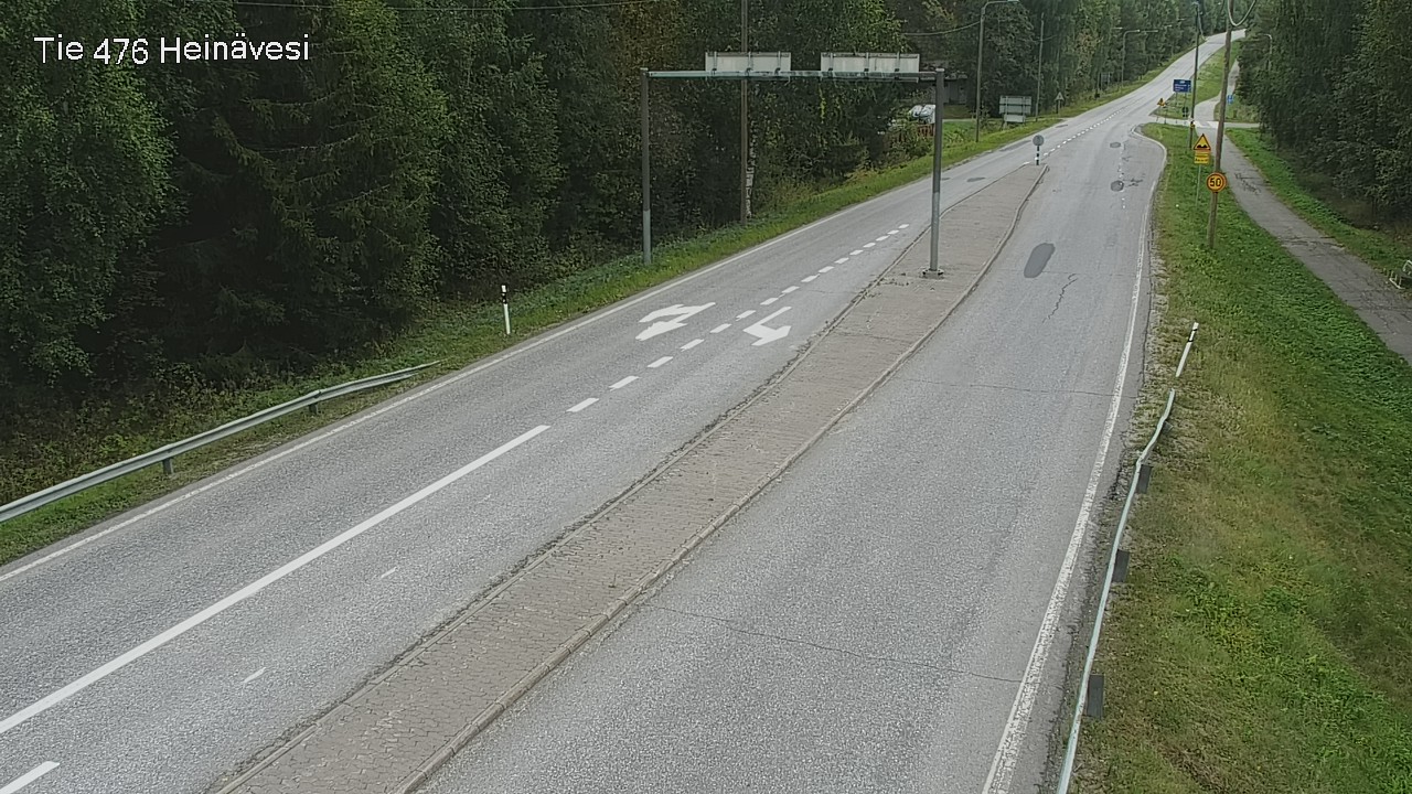 c0651601-1788343376.jpg