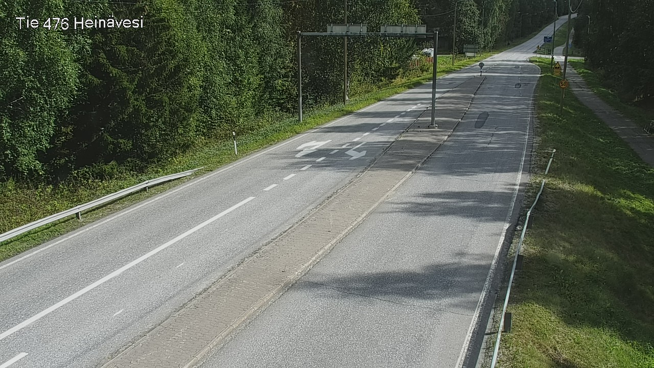 c0651601-1788347064.jpg