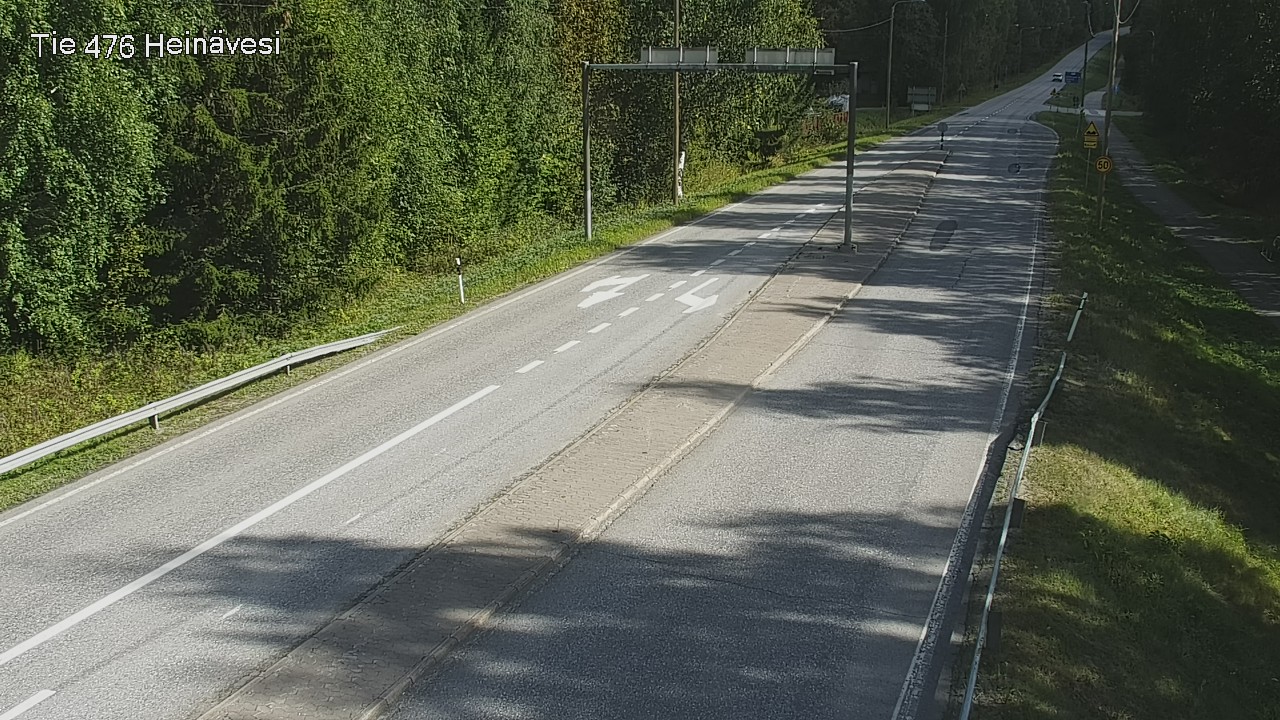 c0651601-1788350649.jpg