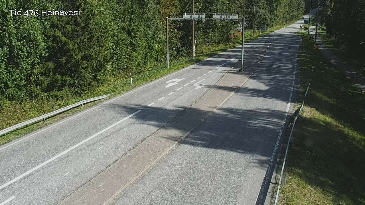 c0651601-1788354254.jpg