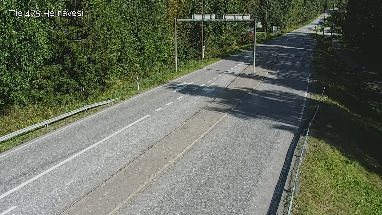 c0651601-1788357746.jpg