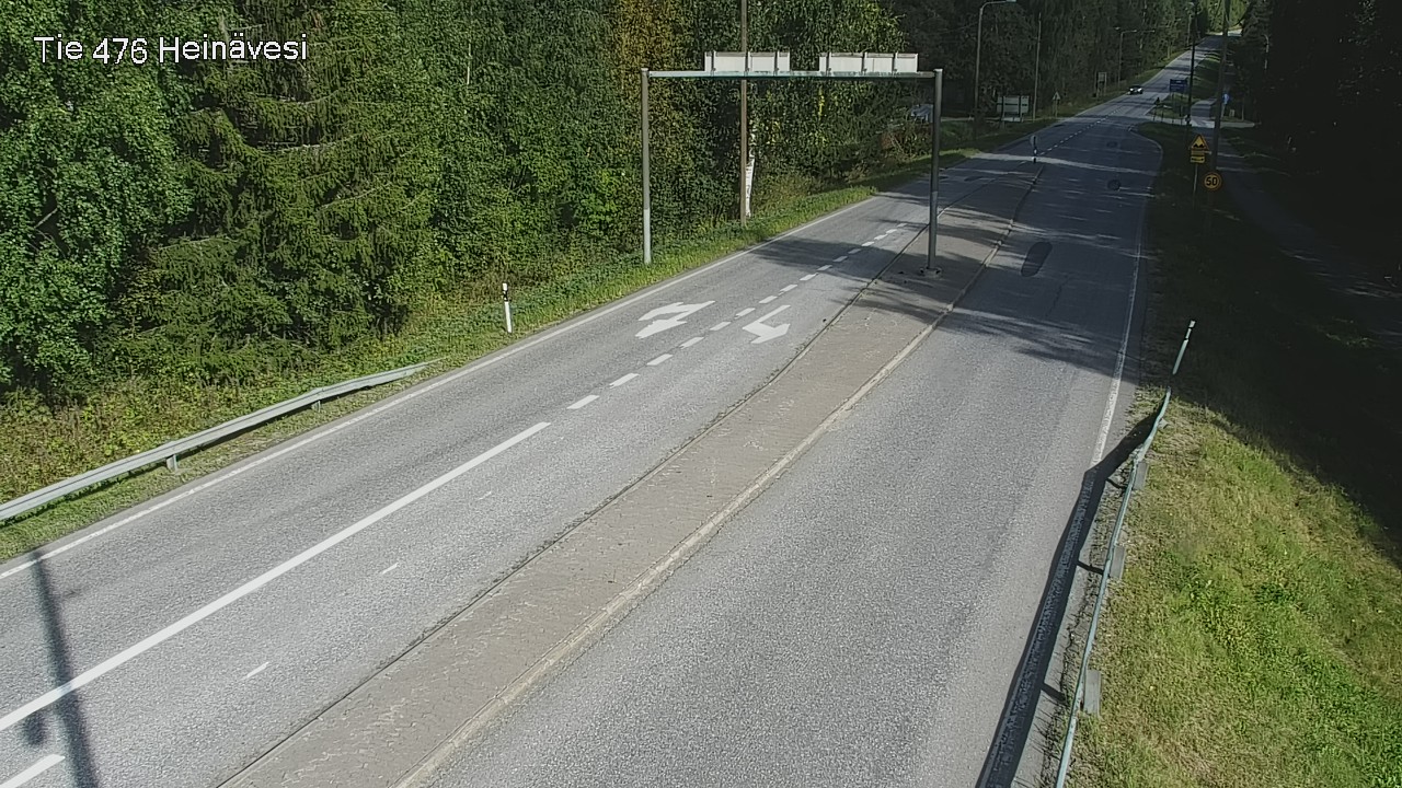 c0651601-1788361370.jpg