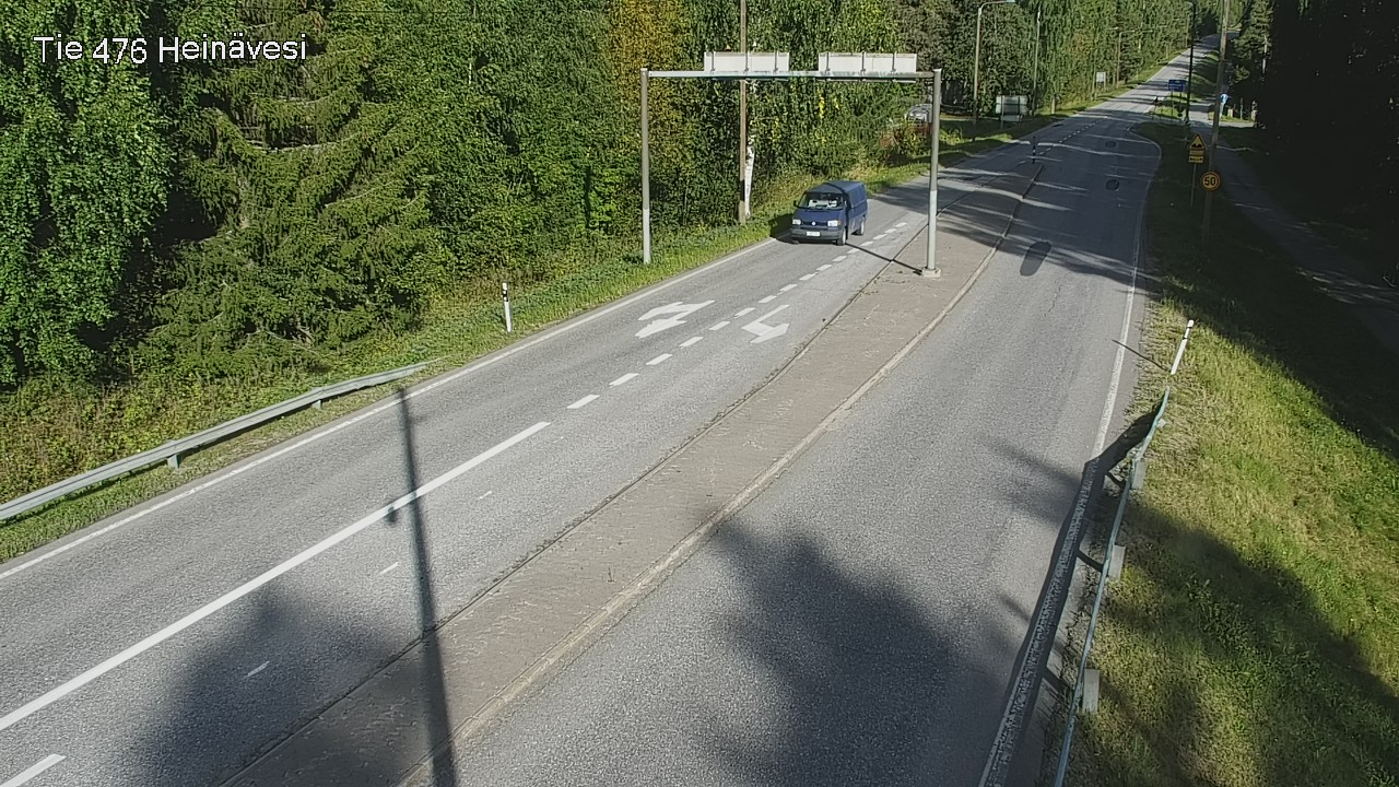 c0651601-1788364960.jpg