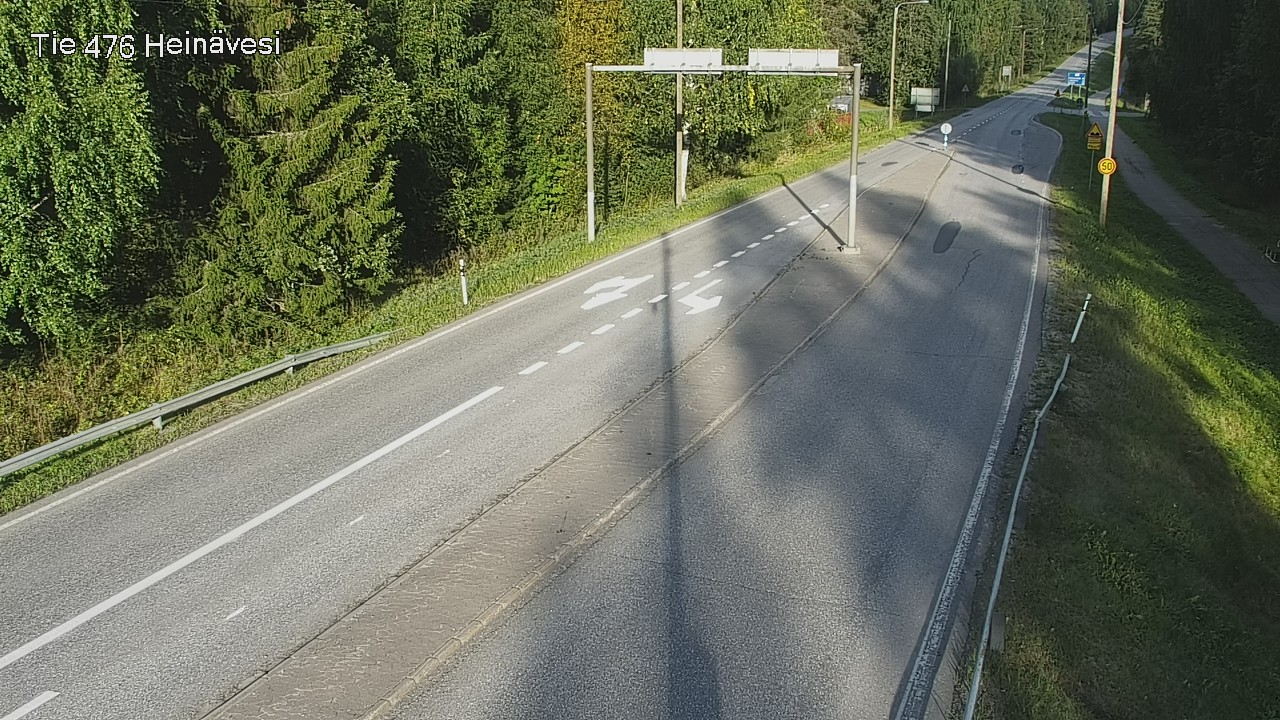 c0651601-1788368525.jpg