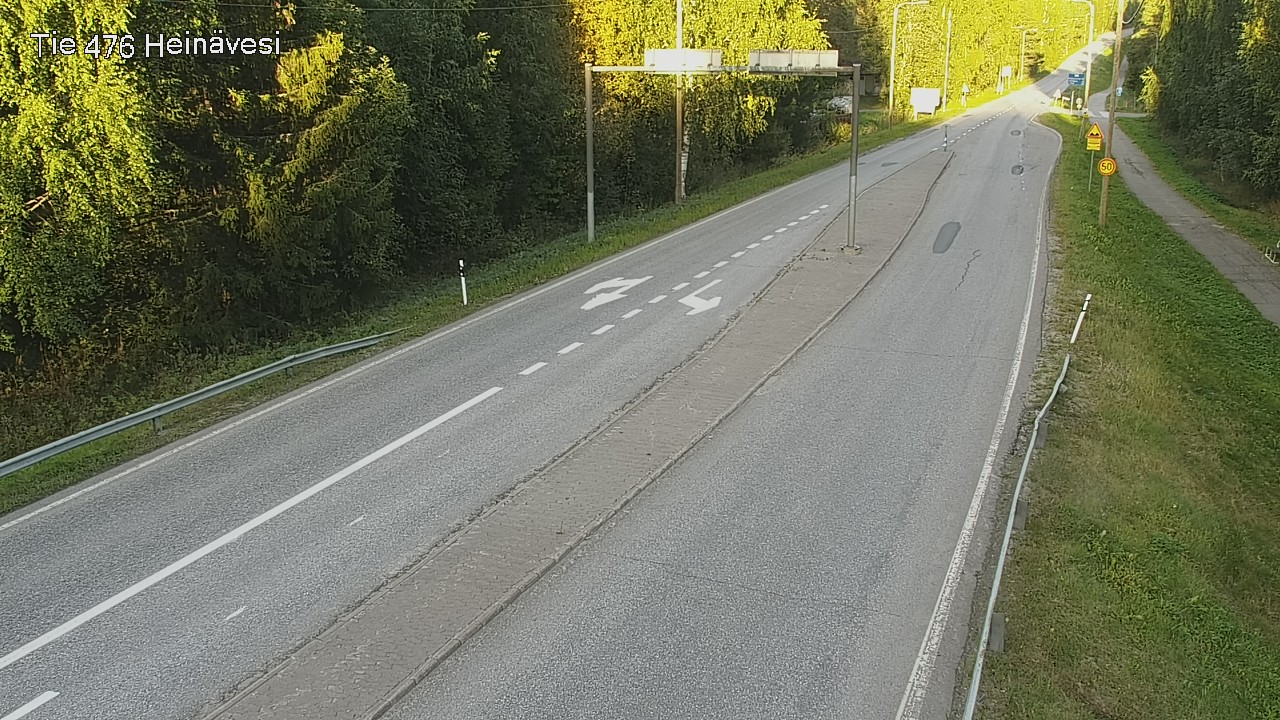 c0651601-1788372204.jpg