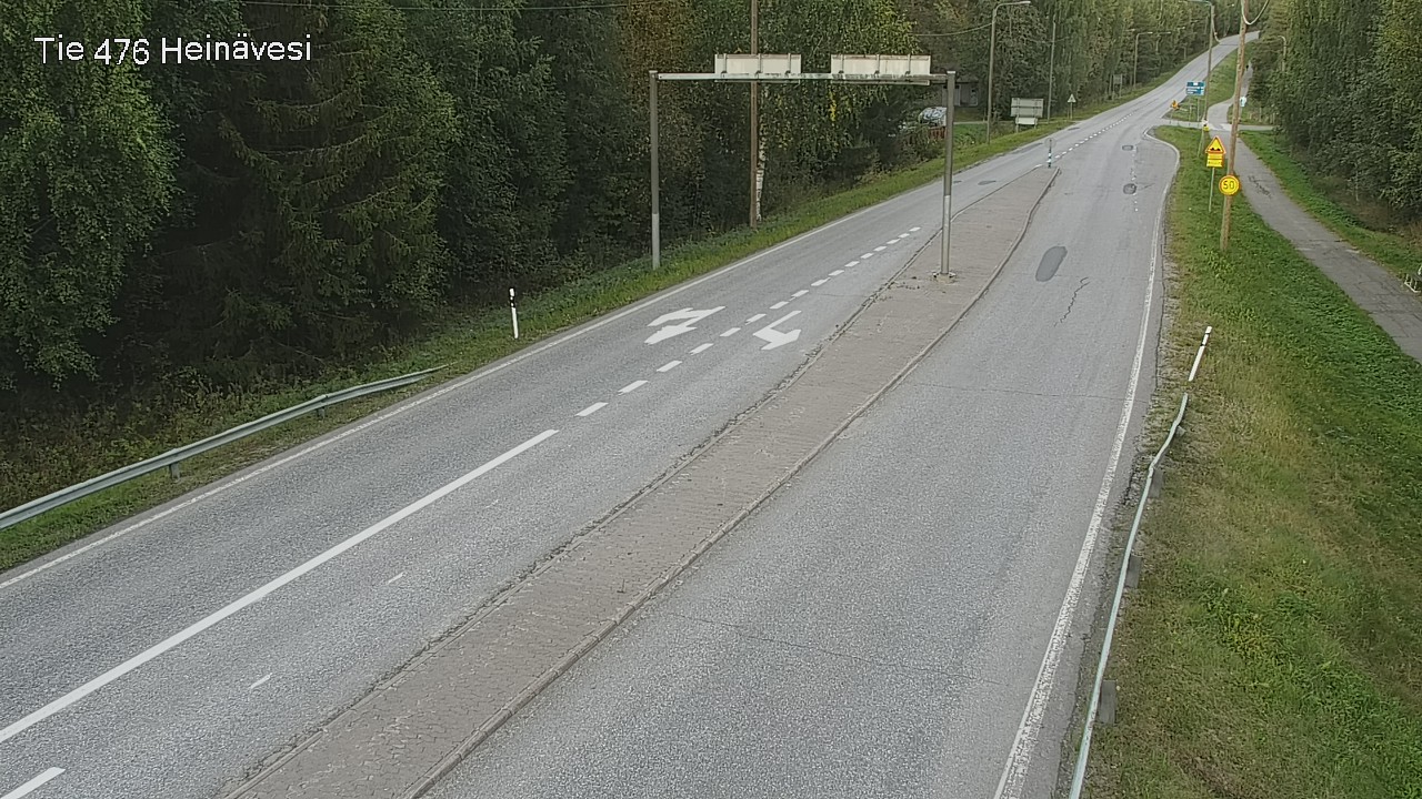 c0651601-1788375806.jpg