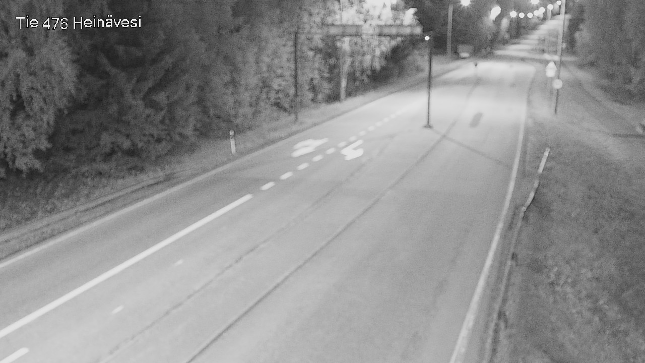 c0651601-1788379315.jpg