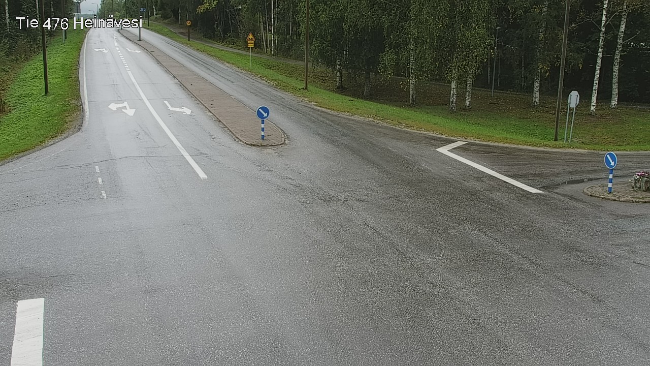c0651602-1788246199.jpg