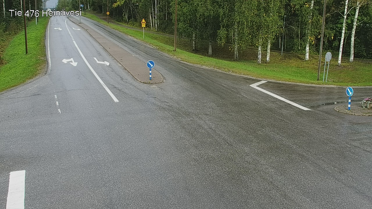 c0651602-1788249800.jpg
