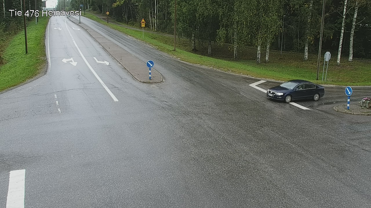 c0651602-1788253355.jpg