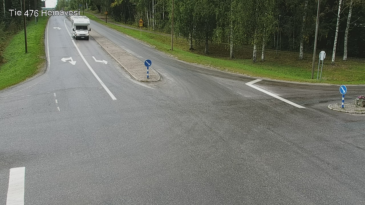 c0651602-1788260653.jpg