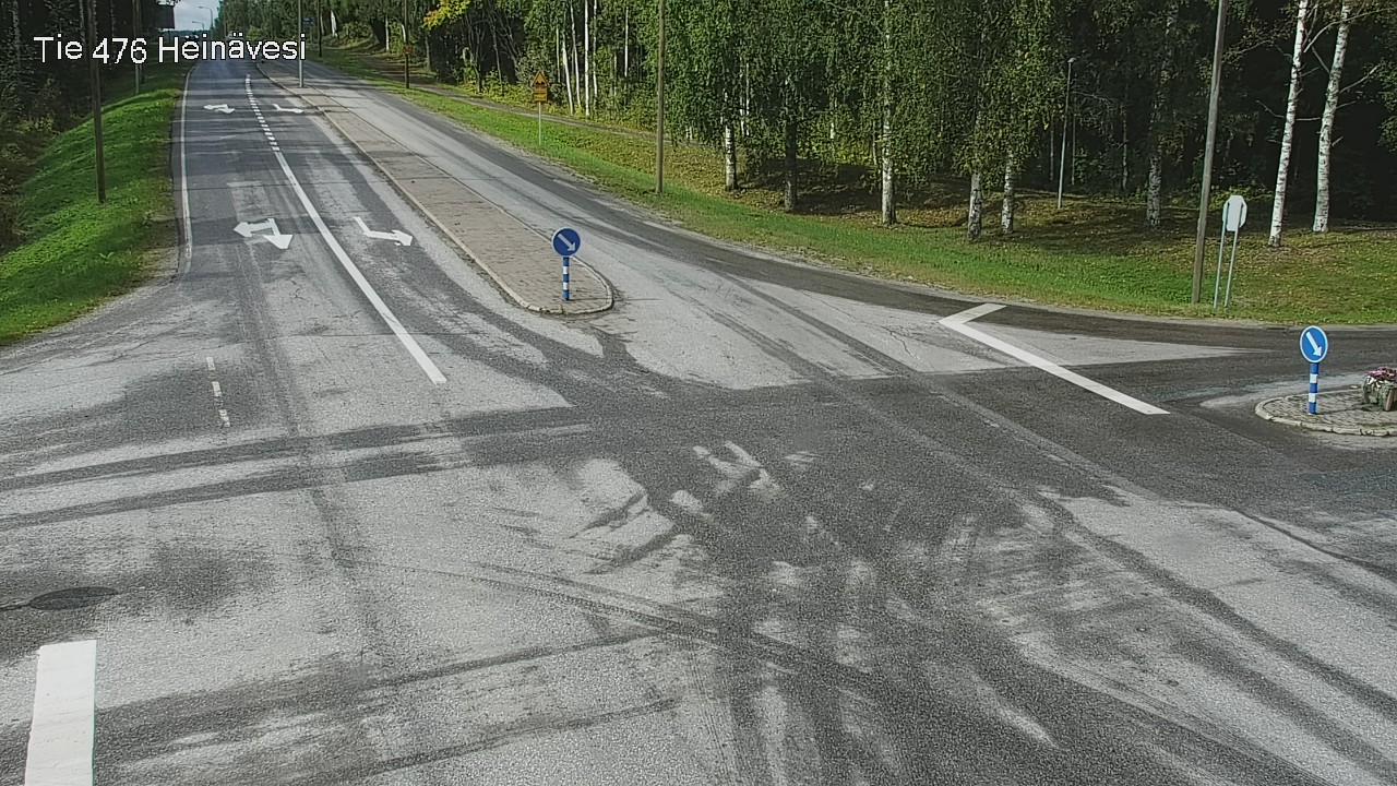 c0651602-1788264224.jpg