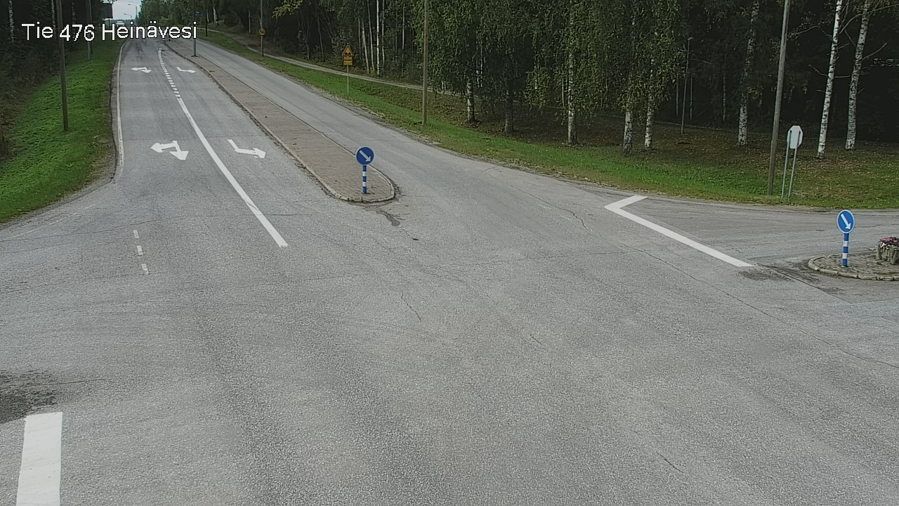 c0651602-1788267861.jpg