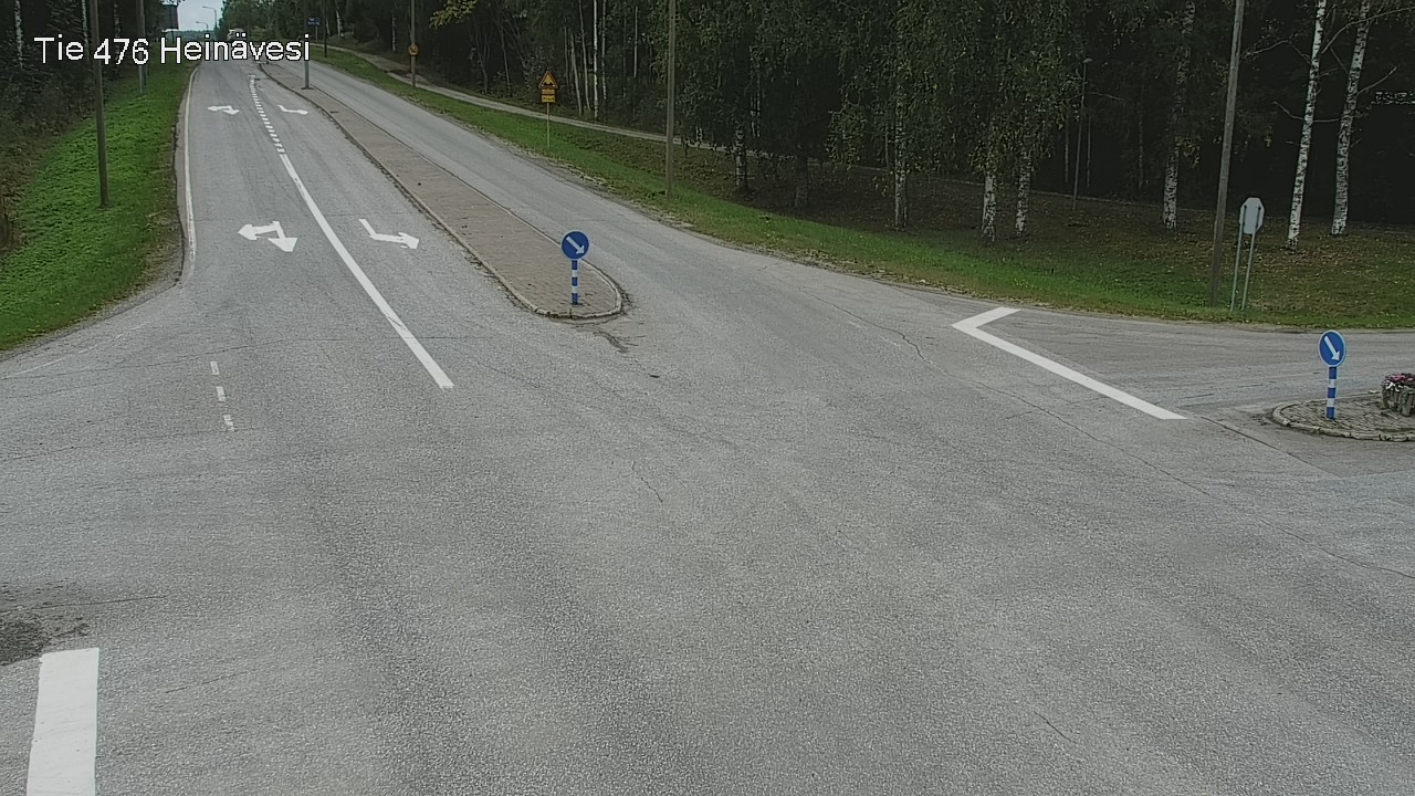 c0651602-1788271293.jpg