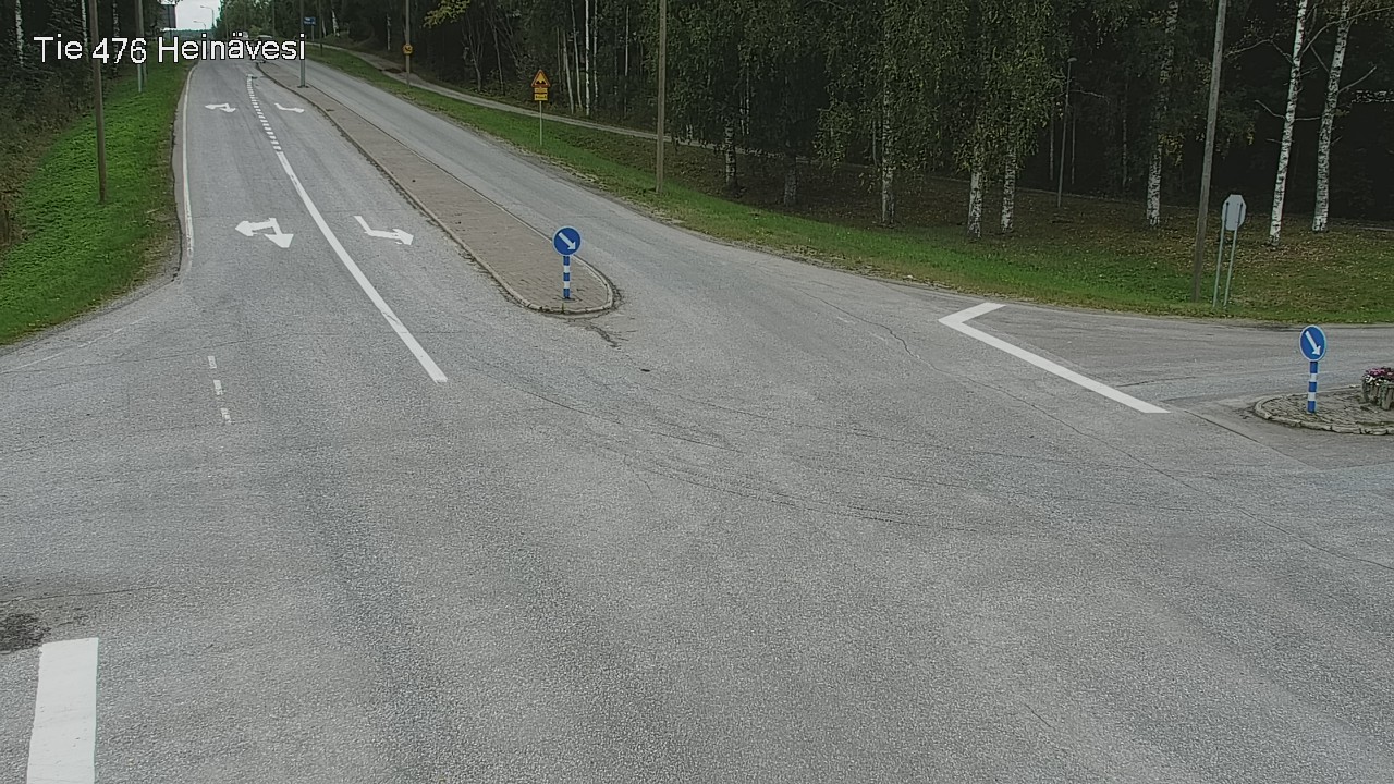 c0651602-1788274933.jpg