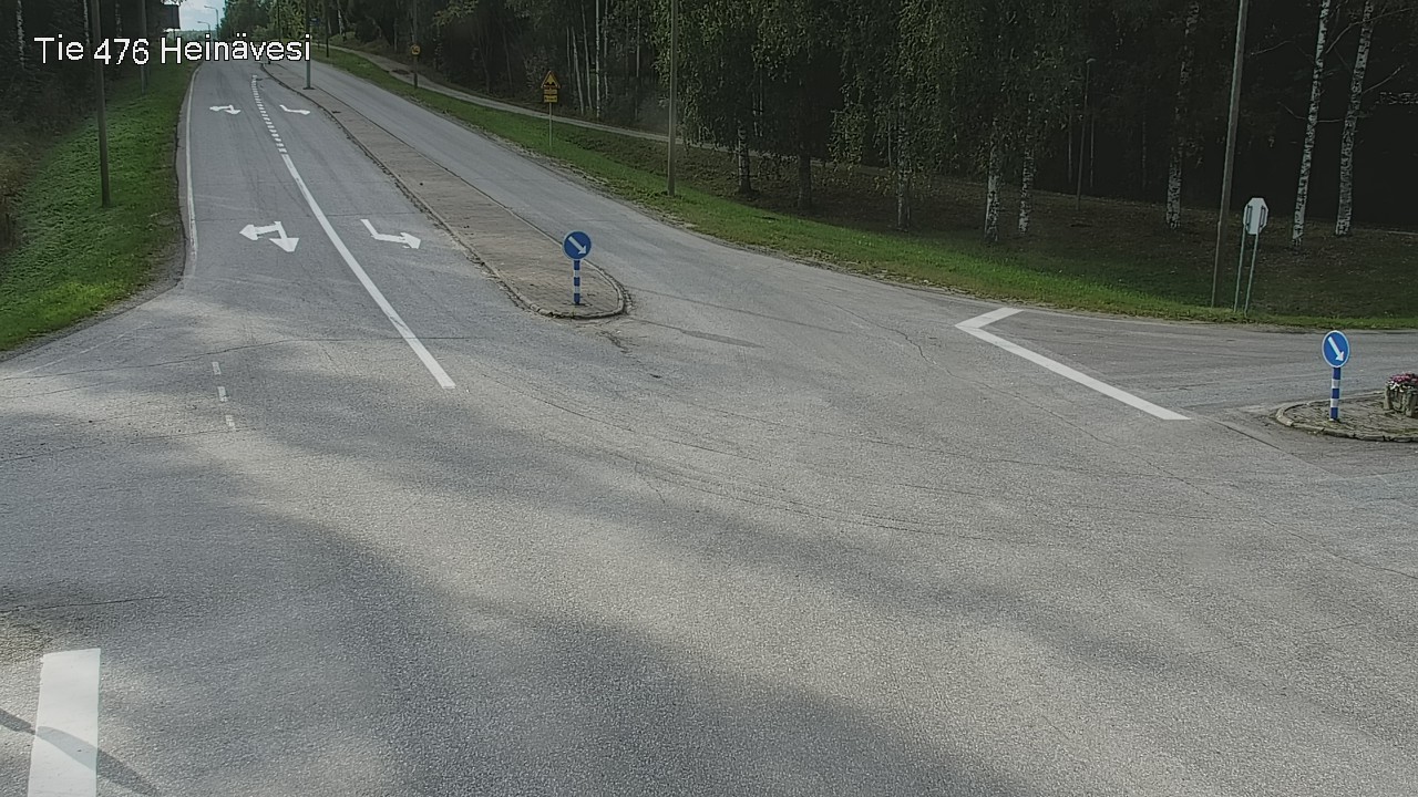 c0651602-1788278616.jpg