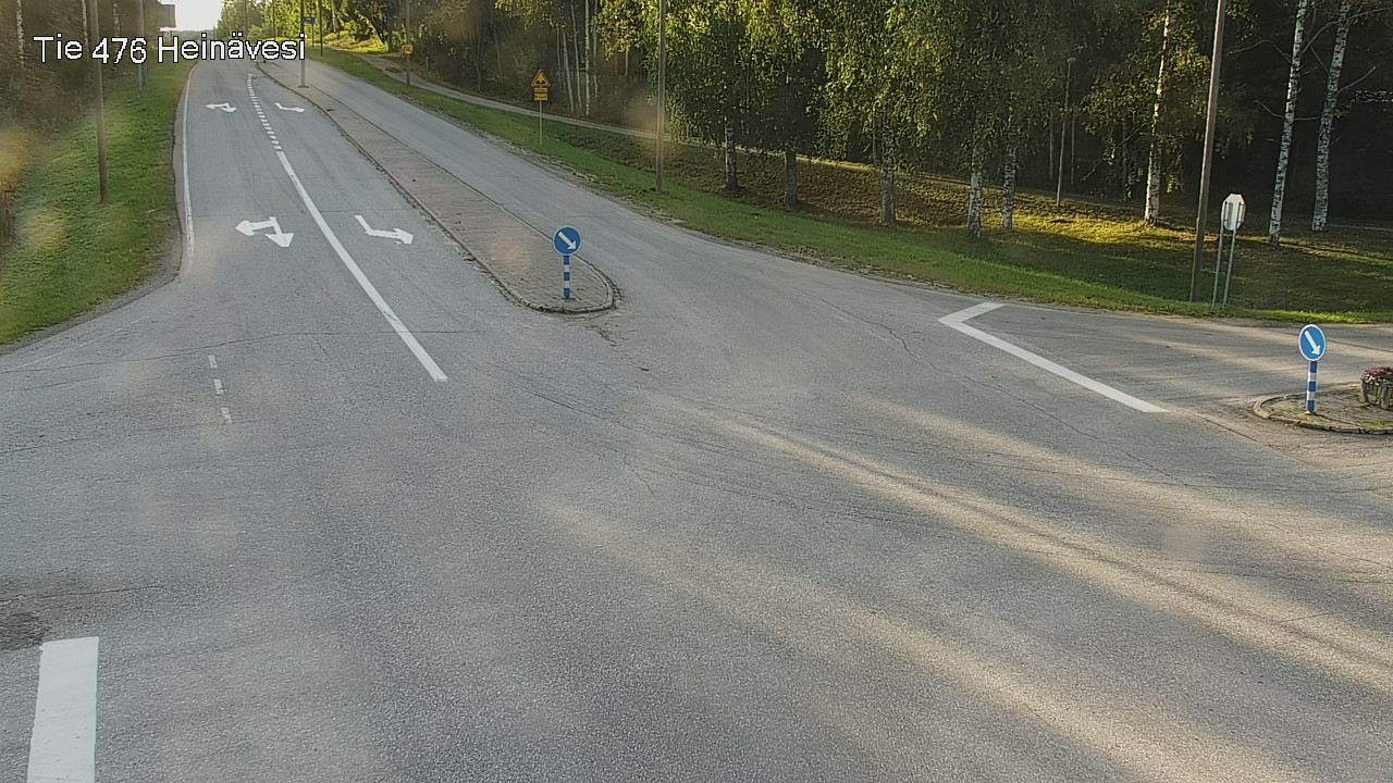 c0651602-1788282170.jpg