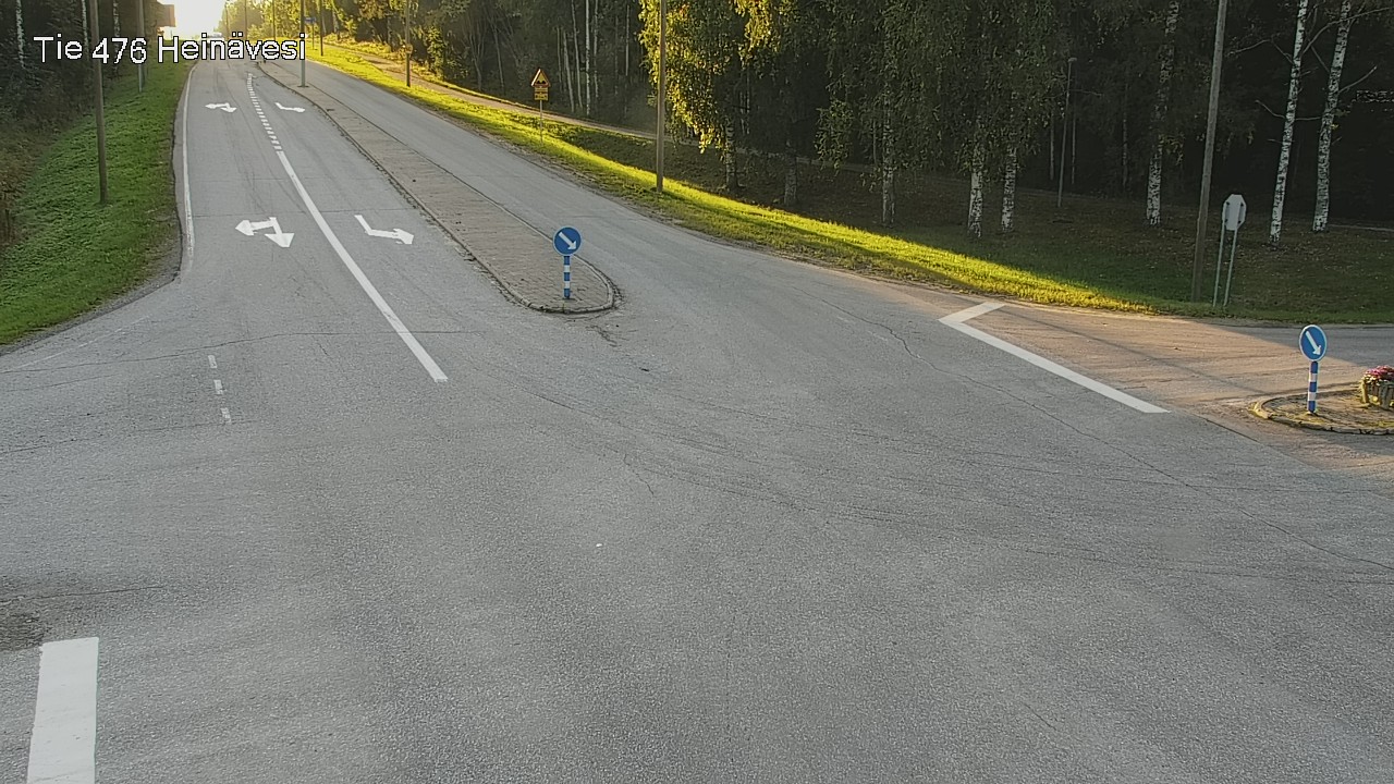c0651602-1788285763.jpg