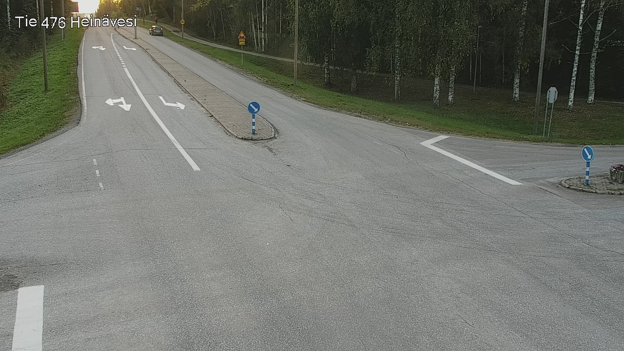 c0651602-1788289365.jpg