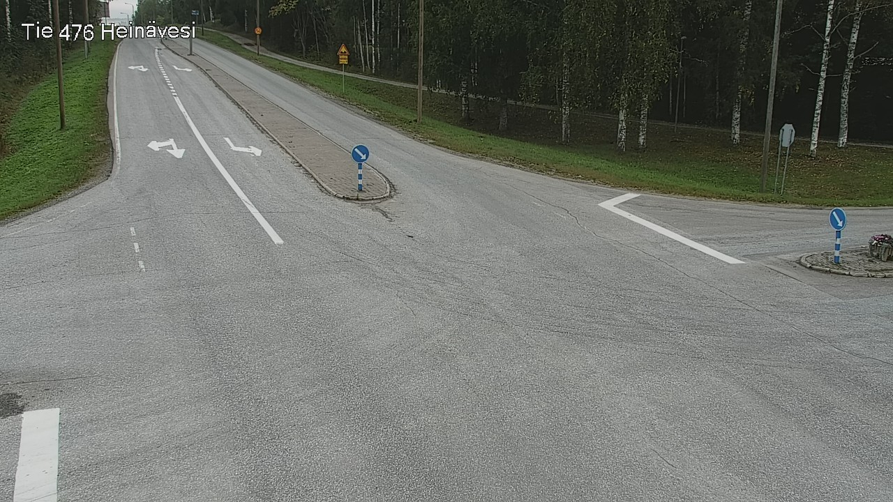 c0651602-1788325447.jpg