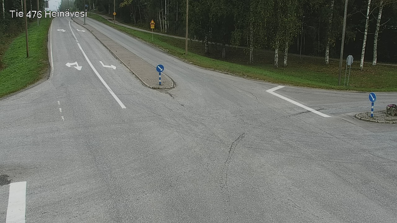 c0651602-1788332594.jpg