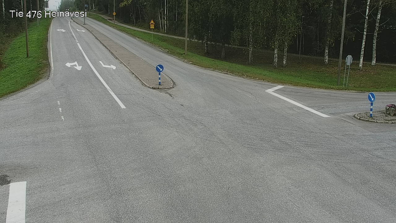 c0651602-1788336160.jpg