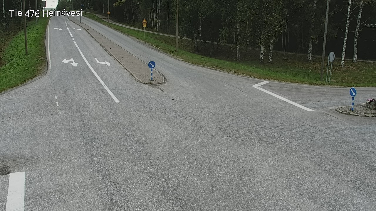 c0651602-1788339810.jpg