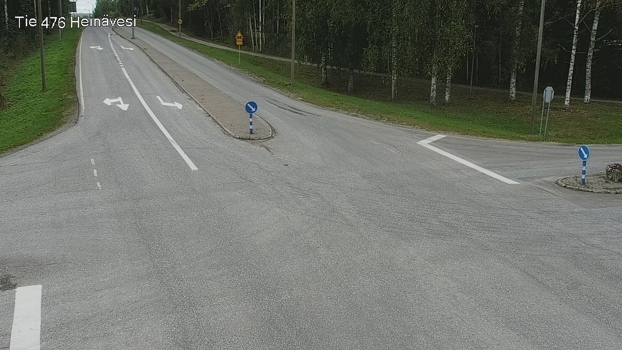 c0651602-1788343377.jpg