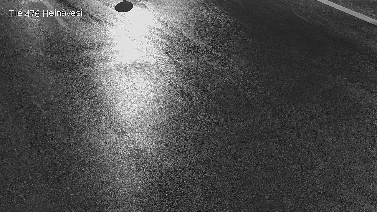 c0651609-1788213752.jpg