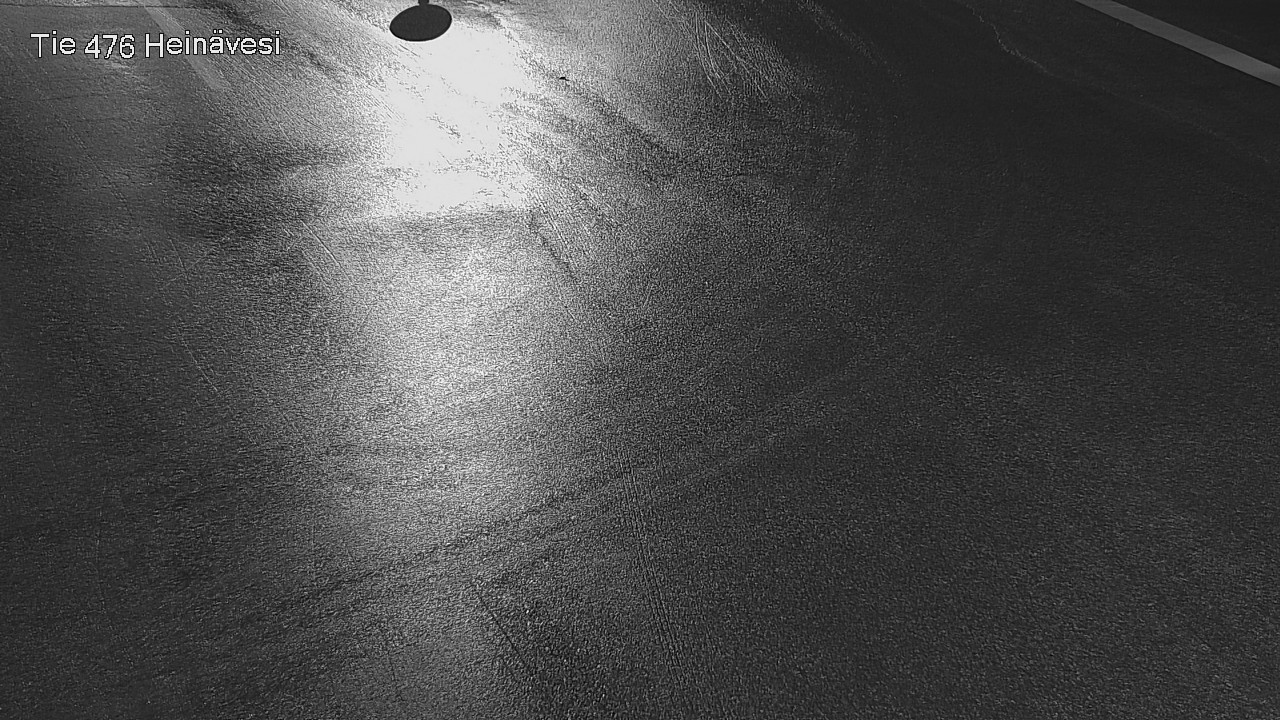 c0651609-1788221014.jpg