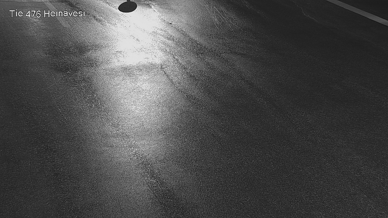 c0651609-1788228255.jpg