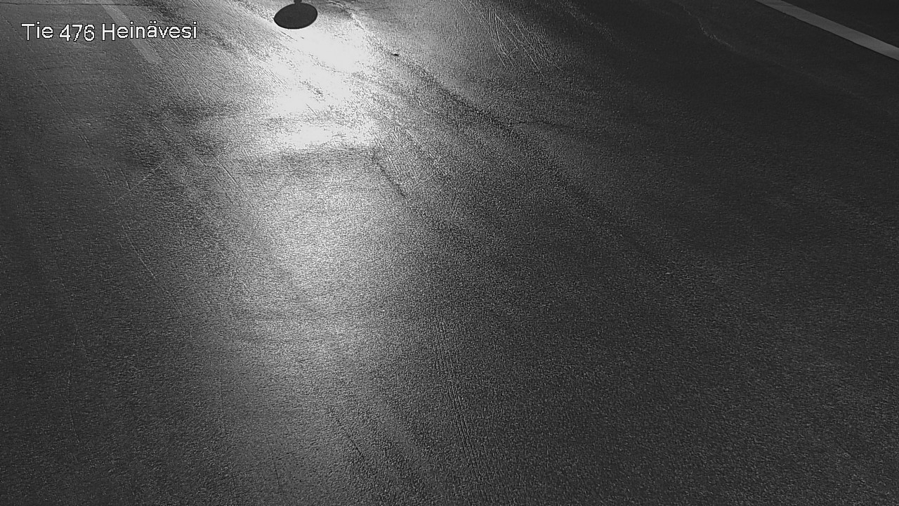 c0651609-1788231791.jpg