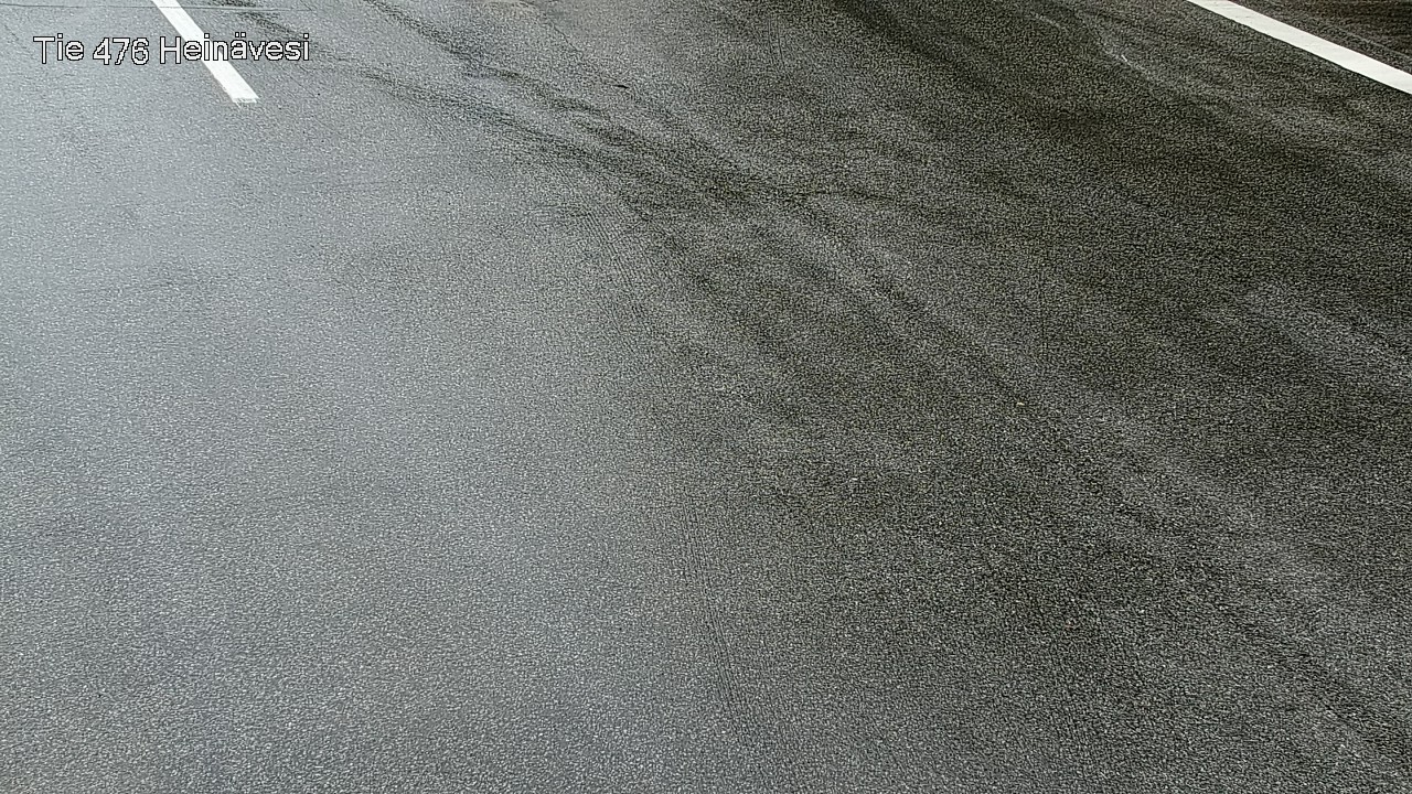 c0651609-1788239014.jpg