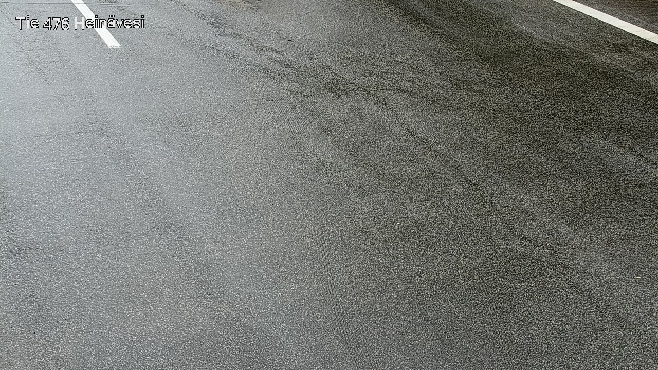 c0651609-1788246197.jpg