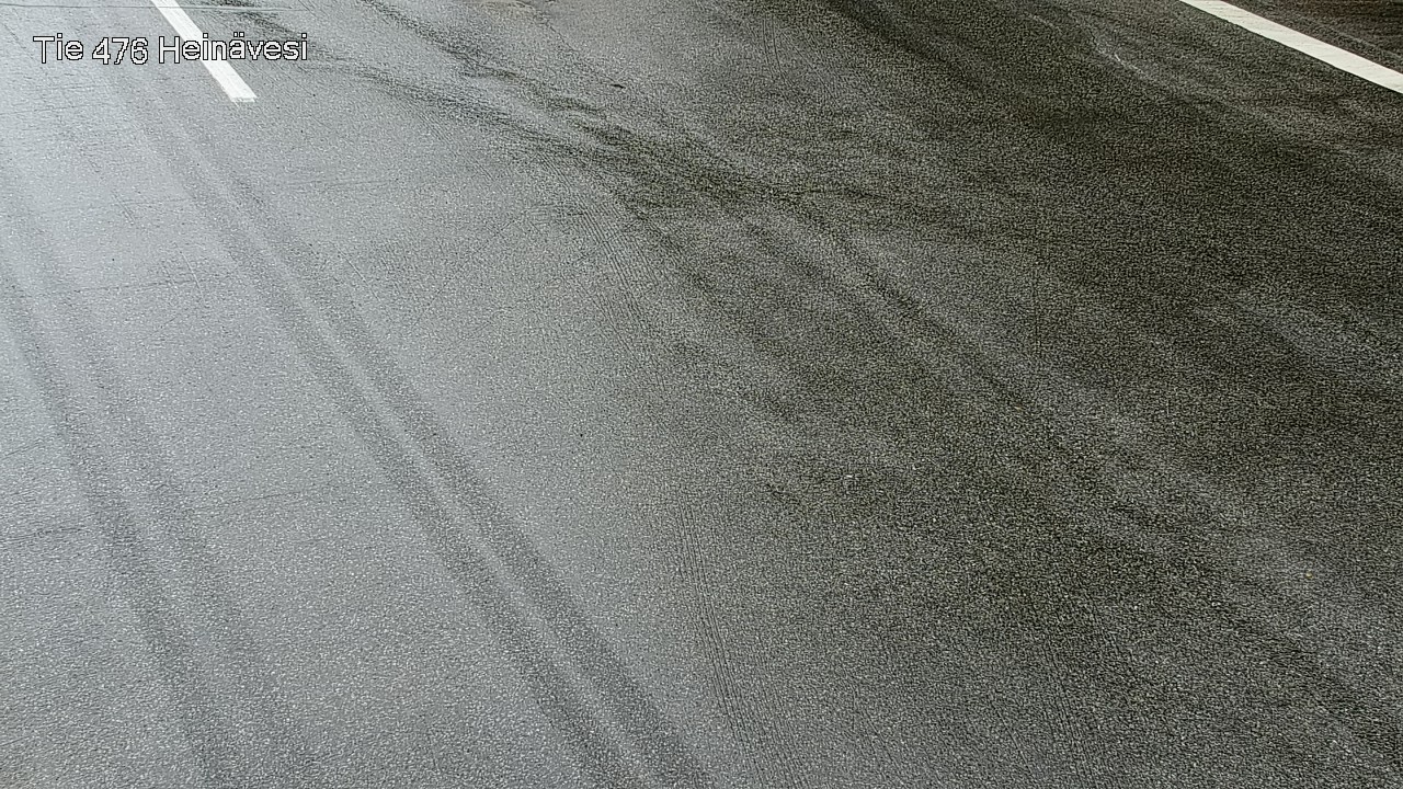 c0651609-1788249799.jpg