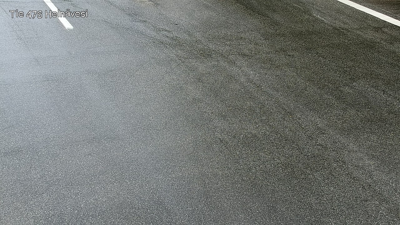 c0651609-1788253355.jpg