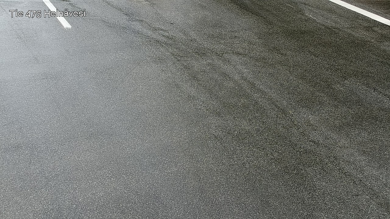 c0651609-1788257011.jpg