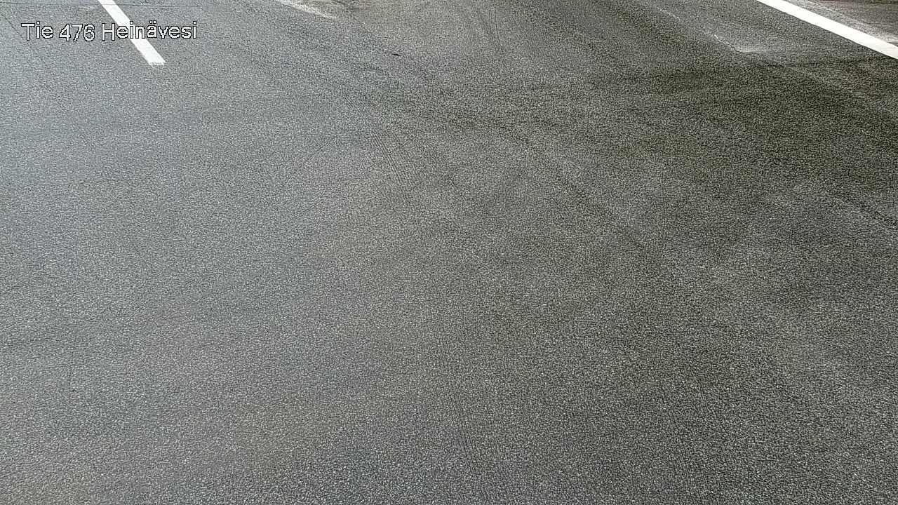 c0651609-1788260653.jpg