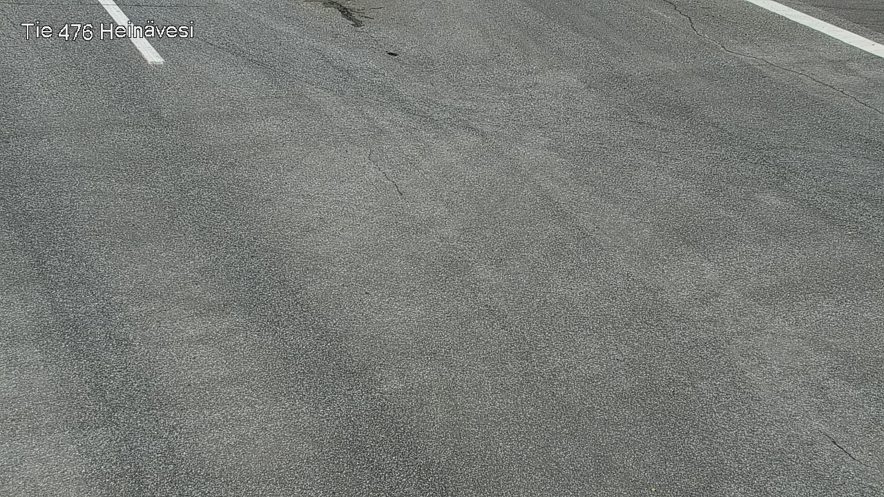 c0651609-1788271293.jpg