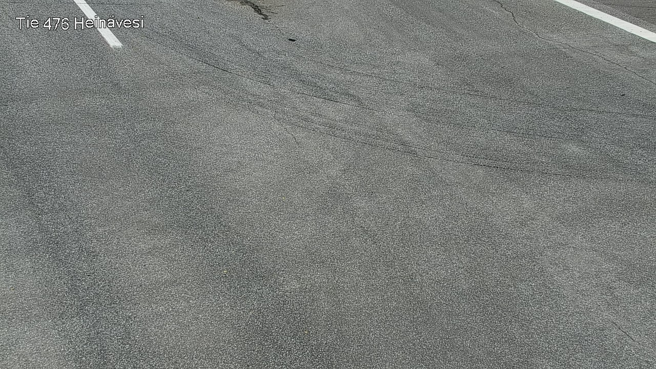 c0651609-1788274933.jpg