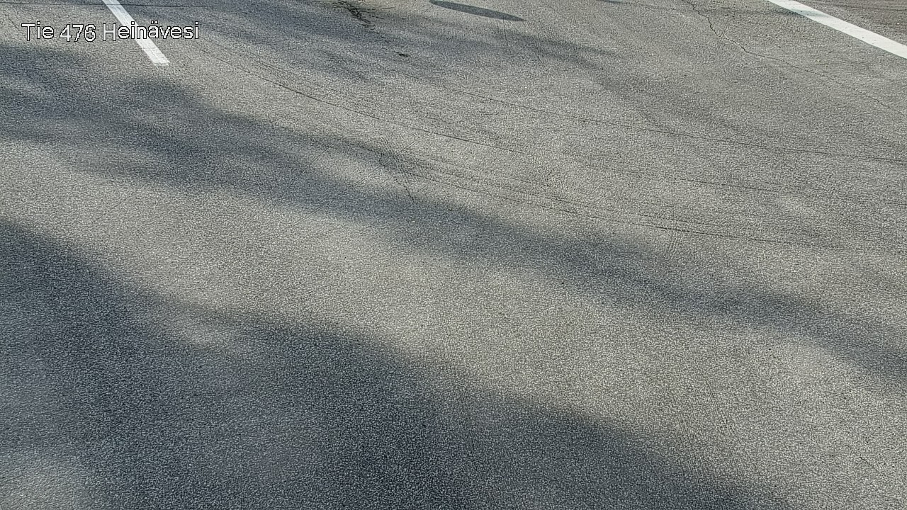 c0651609-1788278616.jpg