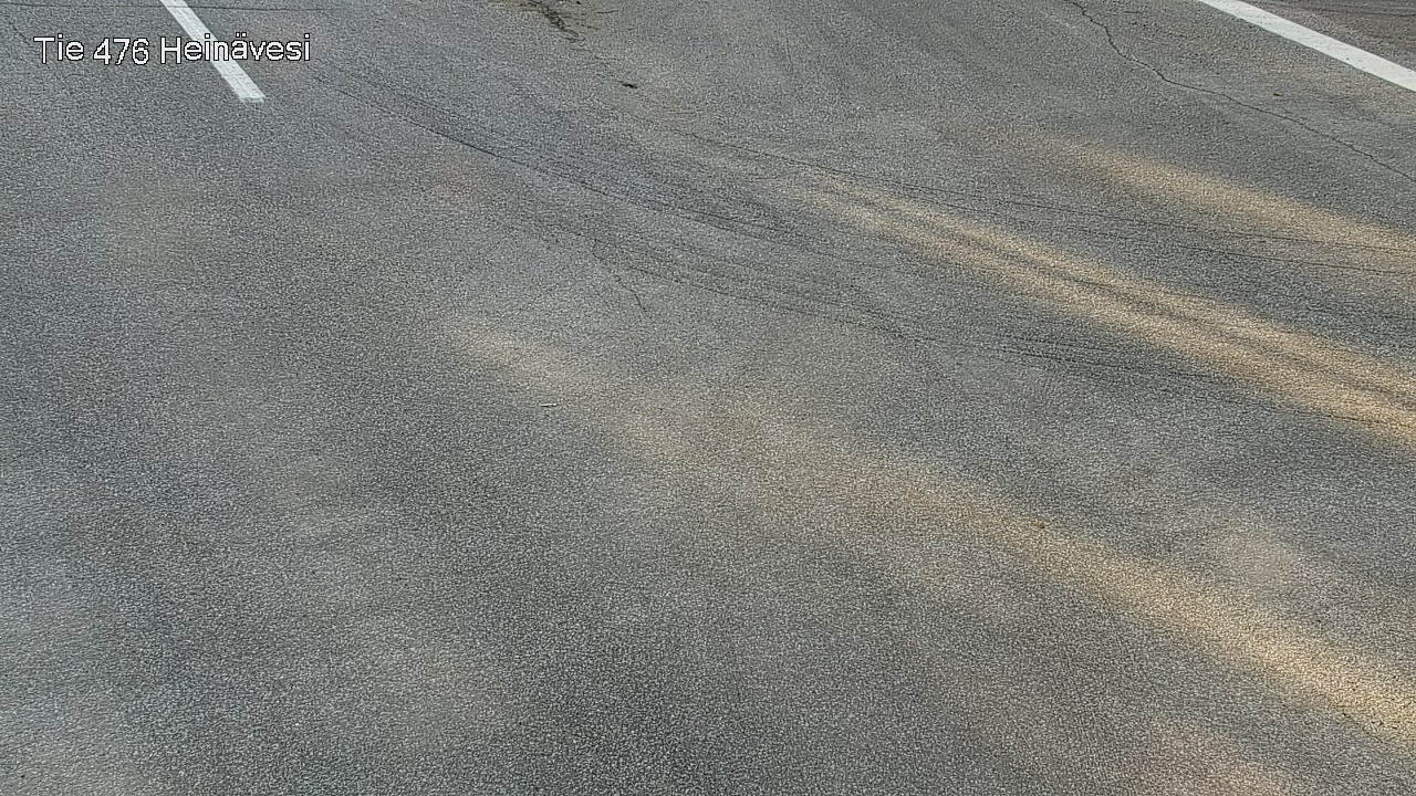 c0651609-1788282171.jpg